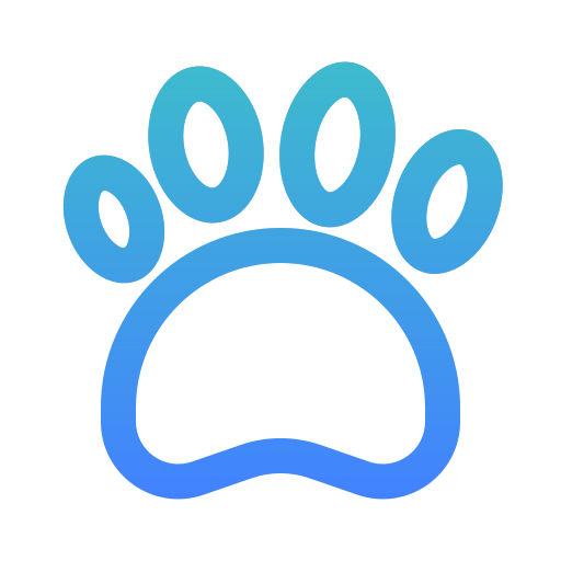 PETS (EACH)