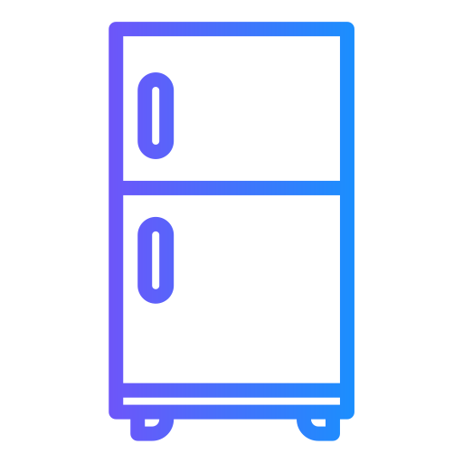 CLEAN FRIDGE