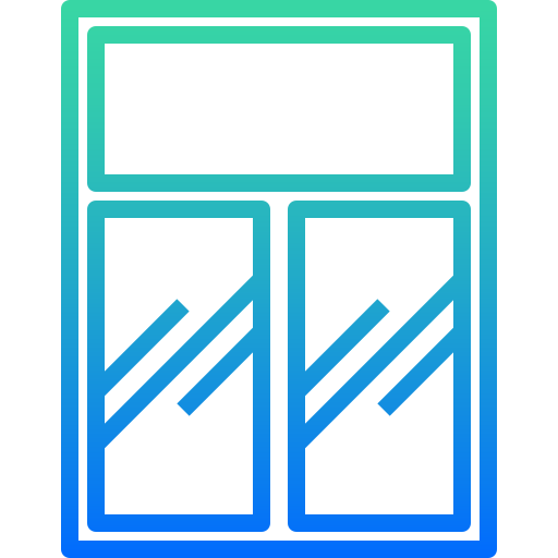 CLEAN INTERNAL WINDOWS (EACH)